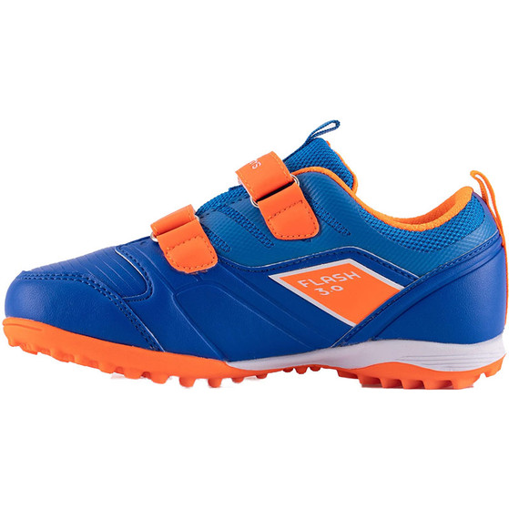 Grays Flash 3.0 Mini