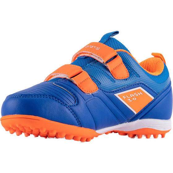 Grays Flash 3.0 Mini