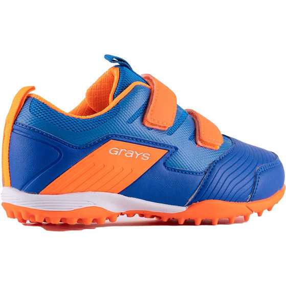 Grays Flash 3.0 Mini