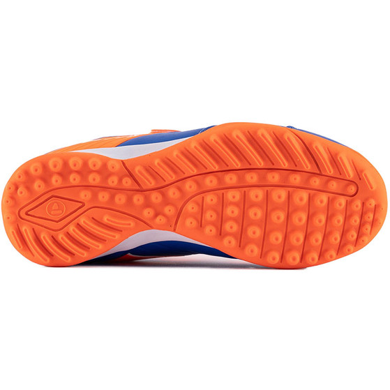 Grays Flash 3.0 Mini