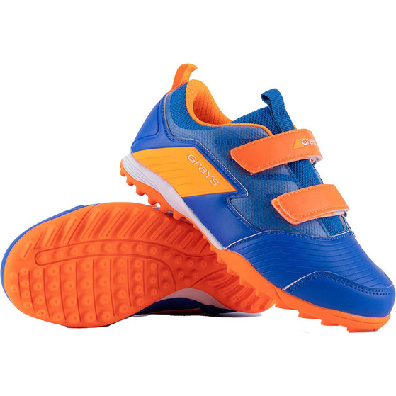 Grays Flash 3.0 Mini