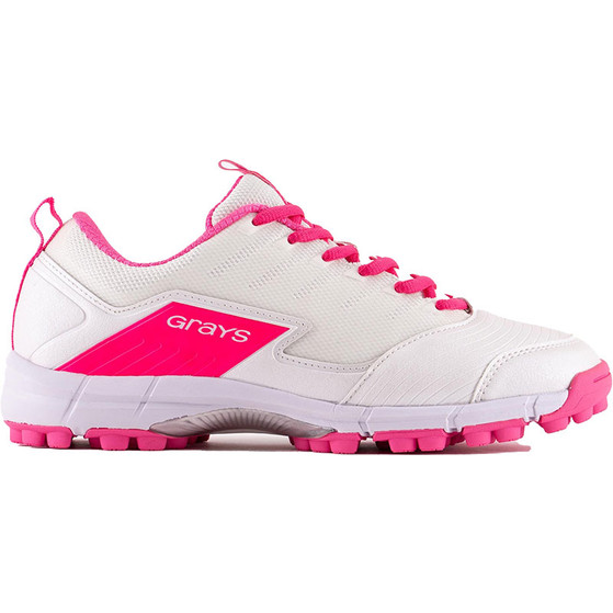 Grays Flash 3.0 Junior