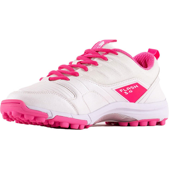 Grays Flash 3.0 Junior