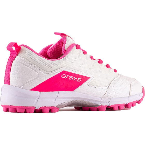 Grays Flash 3.0 Junior