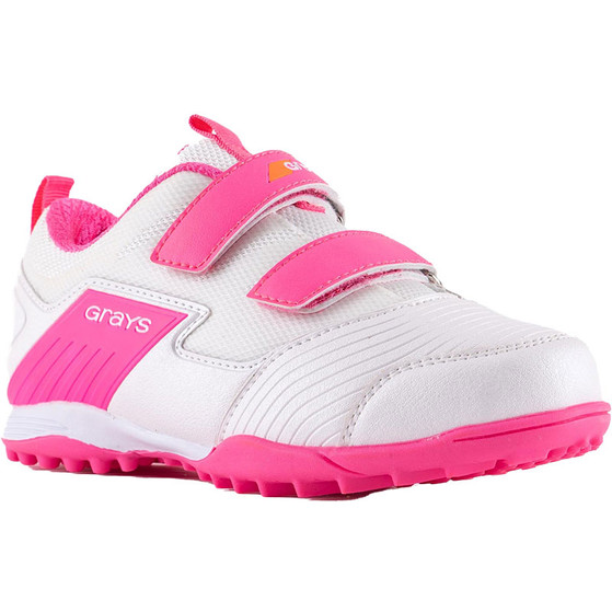 Grays Flash 3.0 Mini