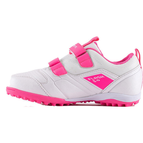 Grays Flash 3.0 Mini