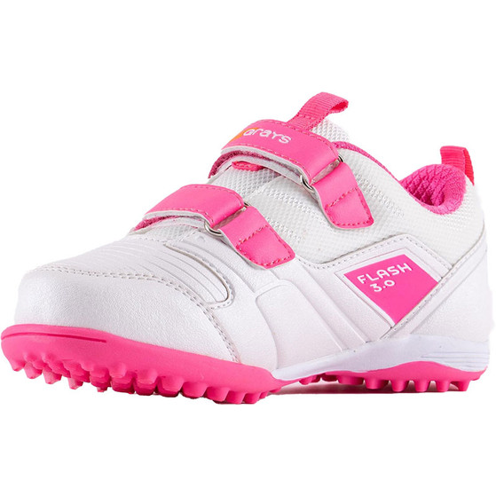 Grays Flash 3.0 Mini