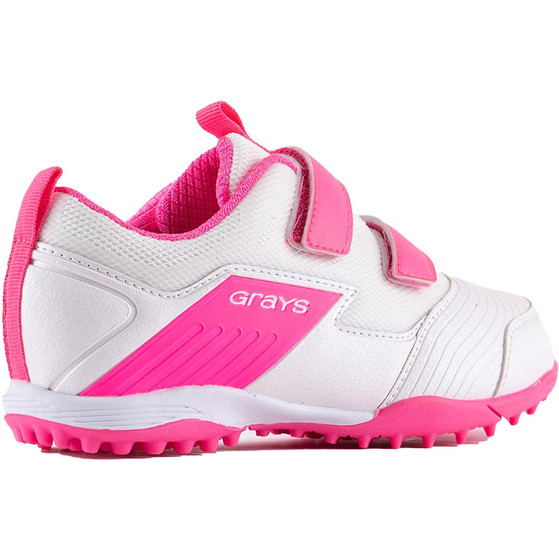 Grays Flash 3.0 Mini