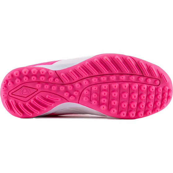 Grays Flash 3.0 Mini