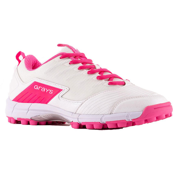 Grays Flash 3.0 Dames