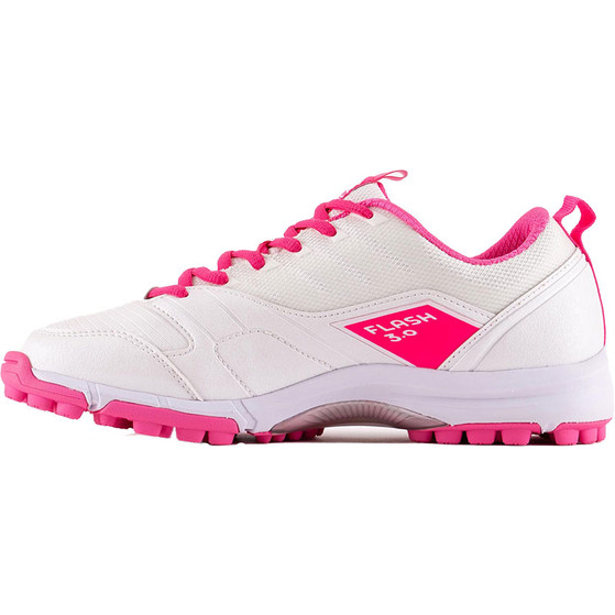 Grays Flash 3.0 Dames