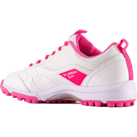 Grays Flash 3.0 Dames