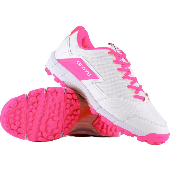 Grays Flash 3.0 Dames