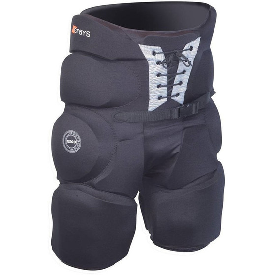 Grays G500 Padded Torwarthose