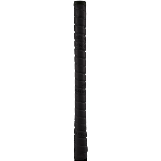 Grays Cushion Grip 1 St.
