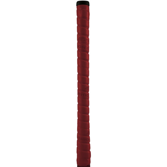 Grays Cushion Grip 1 St.