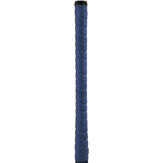 Grays Cushion Grip 1 St.