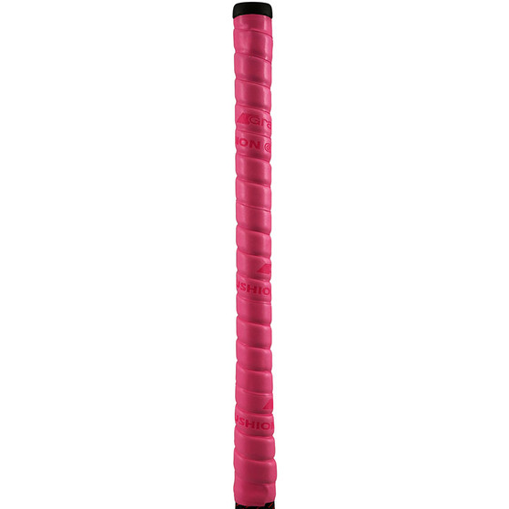 Grays Cushion Grip 1 St.