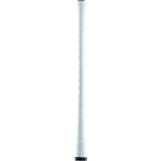 Grays Shammee Over Grip