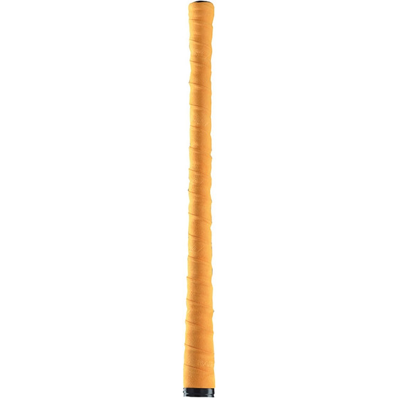 Grays Shammee Over Grip