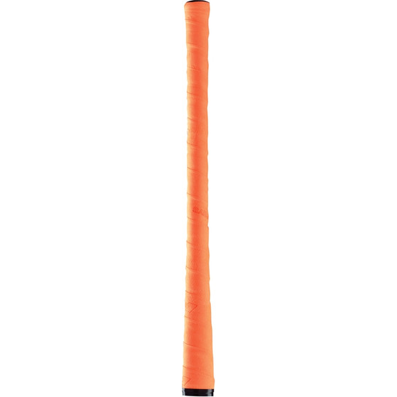 Grays Shammee Over Grip