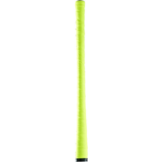 Grays Chamois Grip Fluo Gelb