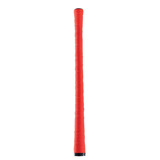 Grays Shammee Over Grip
