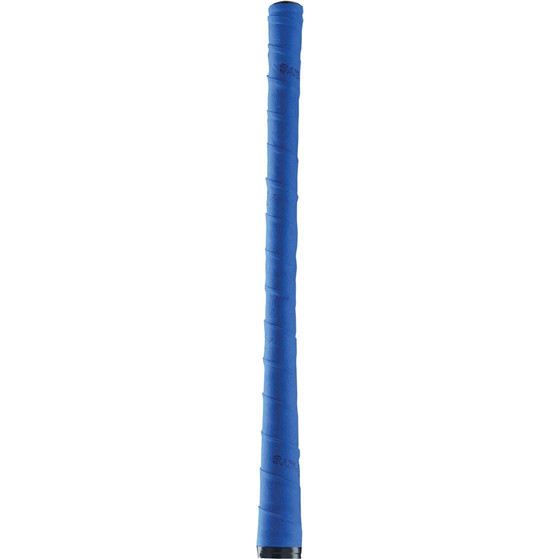 Grays Shammee Over Grip