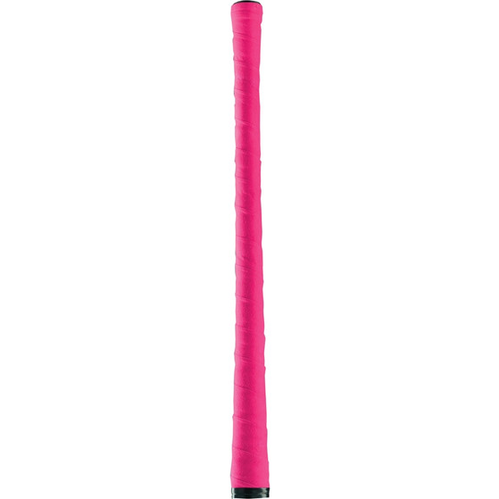 Grays Shammee Over Grip