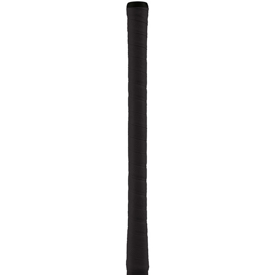 Grays Twintex Griffband Schwarz