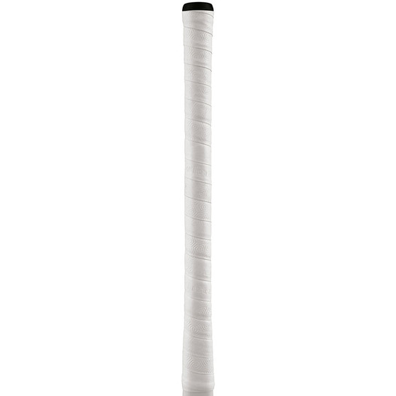Grays Twintex Griffband Weiss