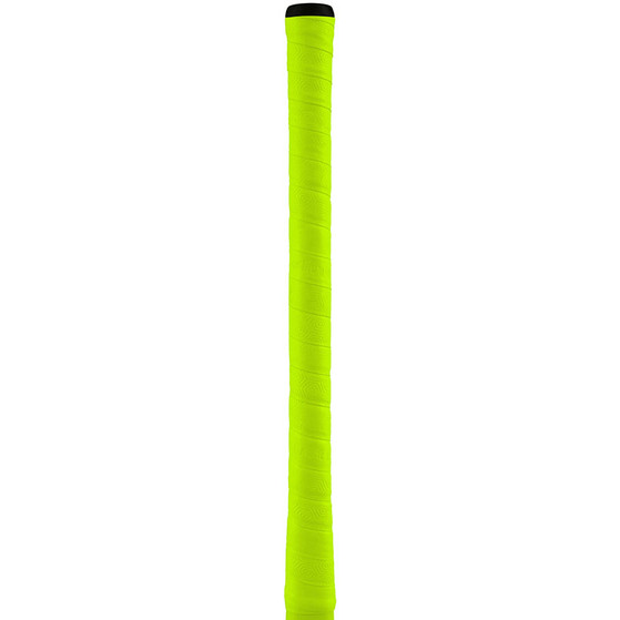 Grays Twintex Griffband Gelb
