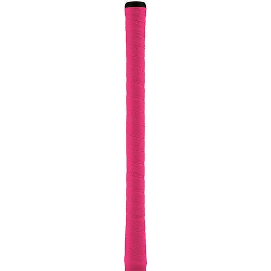 Grays Twintex Grip 1 St.