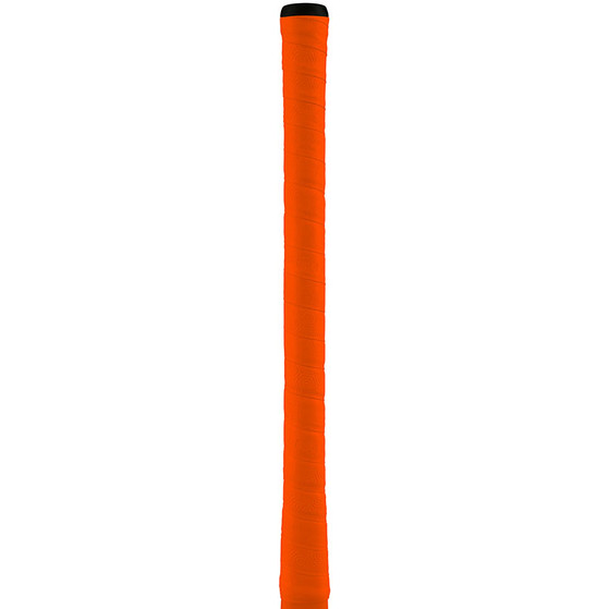 Grays Twintex Grip 1 St.