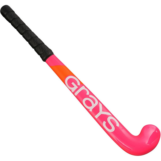 Grays Baby Replica Stick Pink