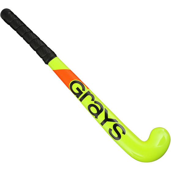 Grays Baby Replica Stick