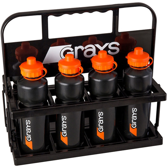 Grays Bidon Rek 8 St.