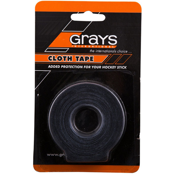 Grays Tejp