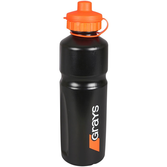 Grays Water Bottle 1L