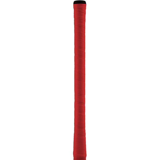 Grays Twintex Grip 1 St.