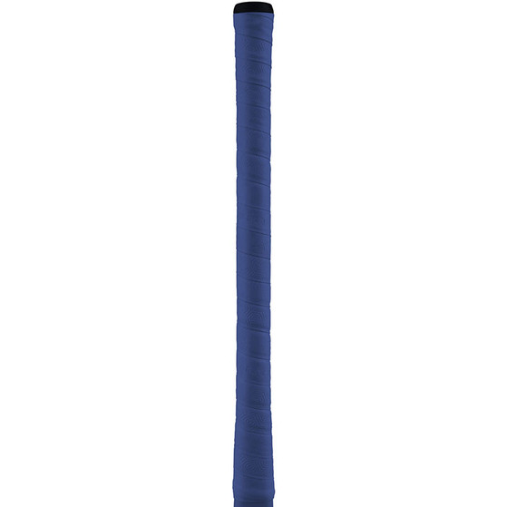 Grays Twintex Grip 1 St.