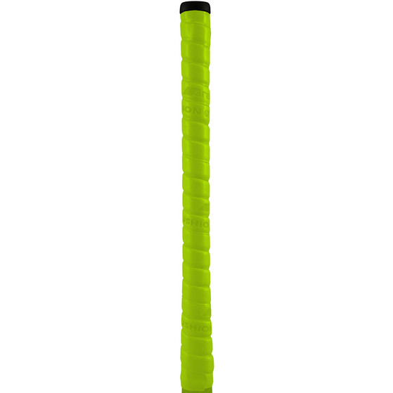 Grays Cushion Grip 1 St.