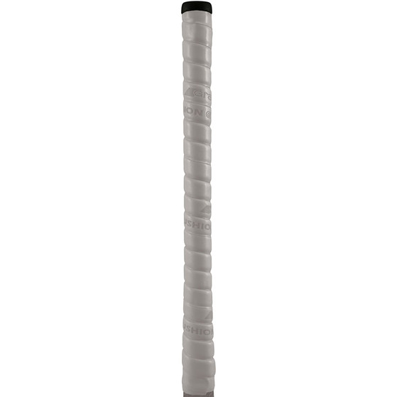 Grays Cushion Griffband Weiss