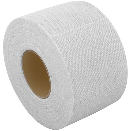 Grays Tape Weiss