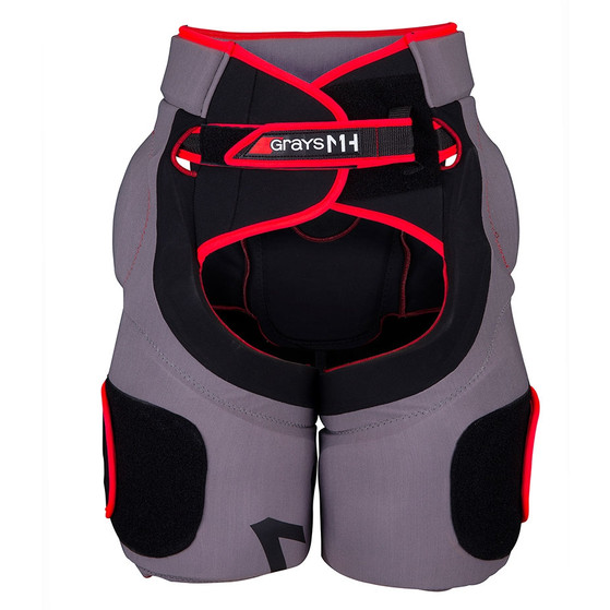 Grays MH1 Padded Torwarthose