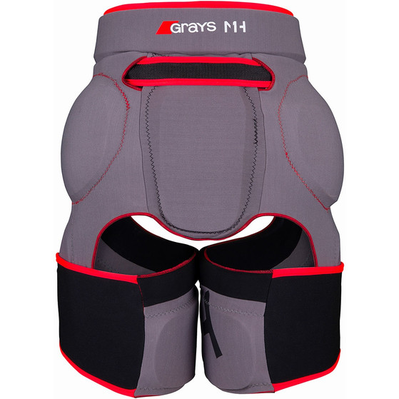 Grays MH1 Padded Torwarthose