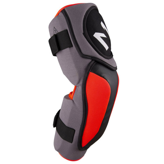 Grays MH1 Ellbogenschoner