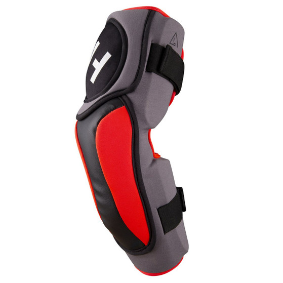 Grays MH1 Ellbogenschoner
