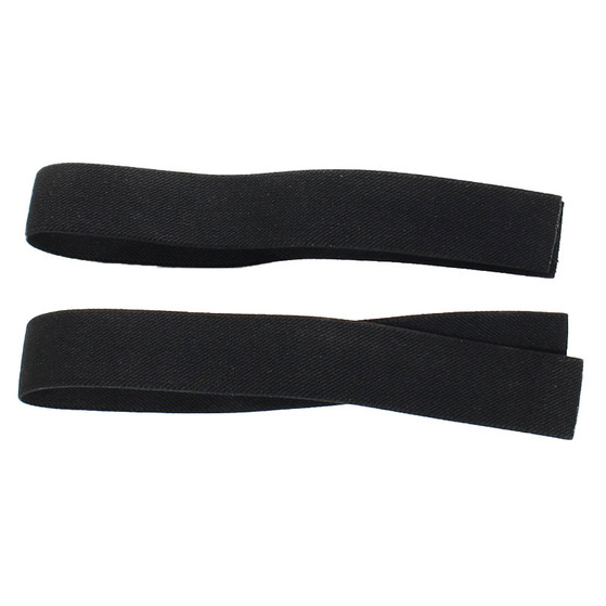 Grays G90 Gloves Strap Set Junior