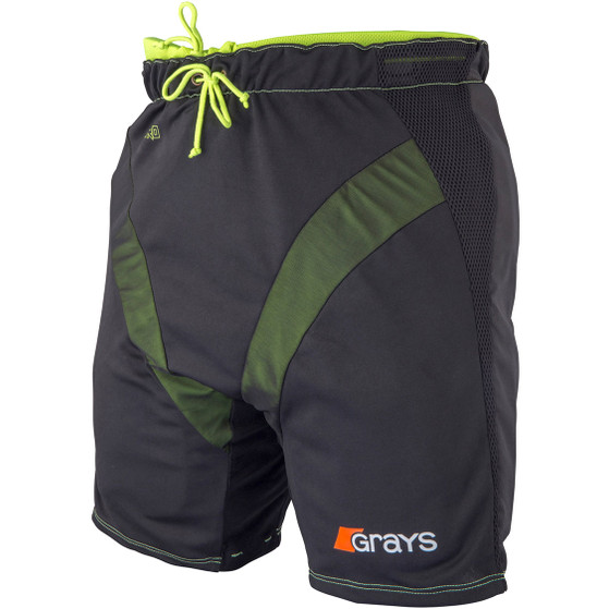 Grays Nitro Überziehhose